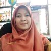 ipah.pahlasah