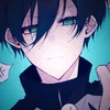 elaiza_animefan