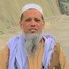 Molana Shaukat Ali Mazhari