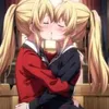 varvar02x2