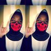 mly_0112