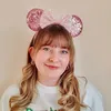 lily_intheparks