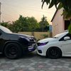 fortuner2gdco