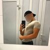 killed__88