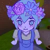 sandy_star666