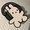 wonganehh_