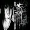 yuki_notlose
