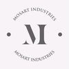 mosart.industries