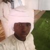 user6618013619793