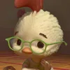 arenmraof