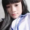 gia.nghi414