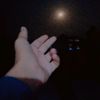 abgani_1