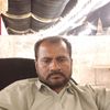 sajid.hussain4136