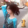 hani3_108