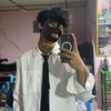 mgkout_unknow