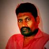 user.i.m.raja.batk