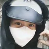 ngi.bt.bay4