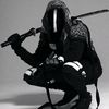 heavy_samurai1