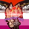 1kiwibased4