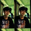 phyo.min.thant499