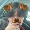 manoel_0006