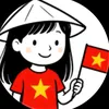 thuxanh00