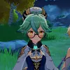 user9761522005698