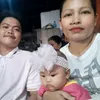 christopher.etac