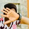edwinwelling99