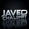 JAVED CHAUDHRY ✅