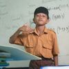 abimjlkbngt