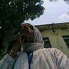 athoy4348