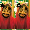 nailasidqia123