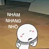 banhbotloc911_