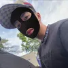 tiendat_698