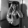 ___claragarciaa