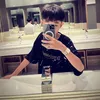 trn.vn.gia.bo24
