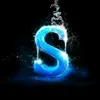 strickeqq