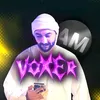 Voxer「𝙼𝙶𝙾」