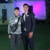 abdallasaadoun615