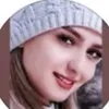 shr.allyl