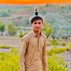 touseef.afridi