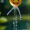 user1496125196848