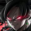 123blackorochi