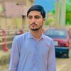 jamalkhan10910