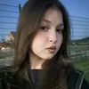 aaa_ti1
