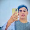 haji_ghaws00