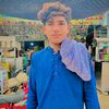 usmanafzal.lashari