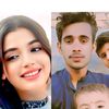 faroq.ali30