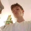tameoleopoldo